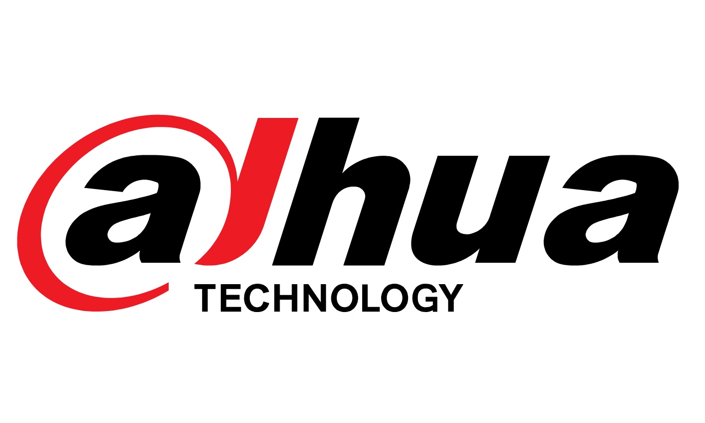 ahua logo