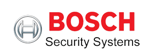 bosch logo