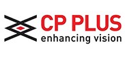 cpplus logo