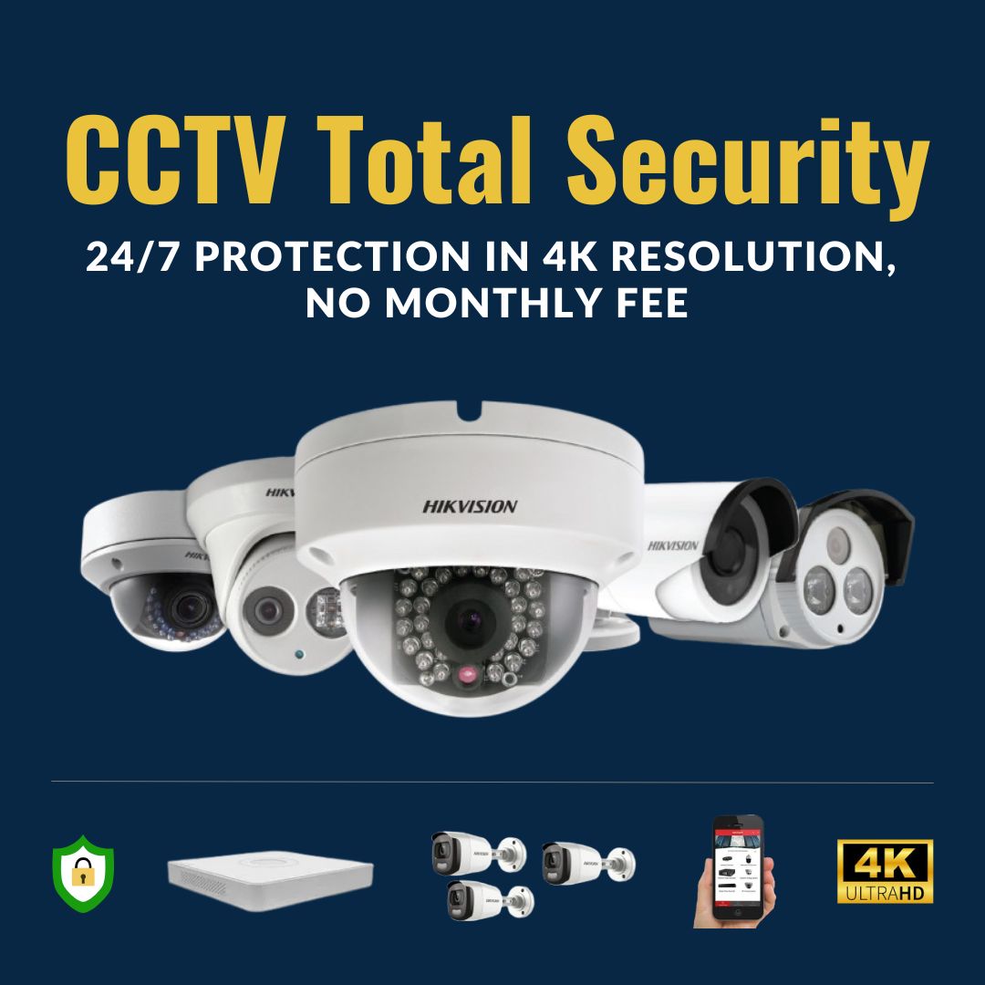 C225 PoE Cam